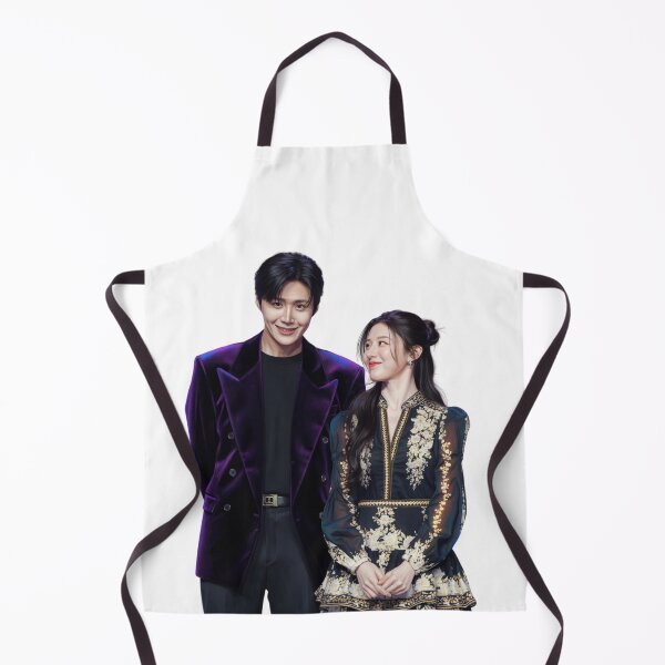 Item preview, Can this love be translated kdrama designed and sold by selvashop.