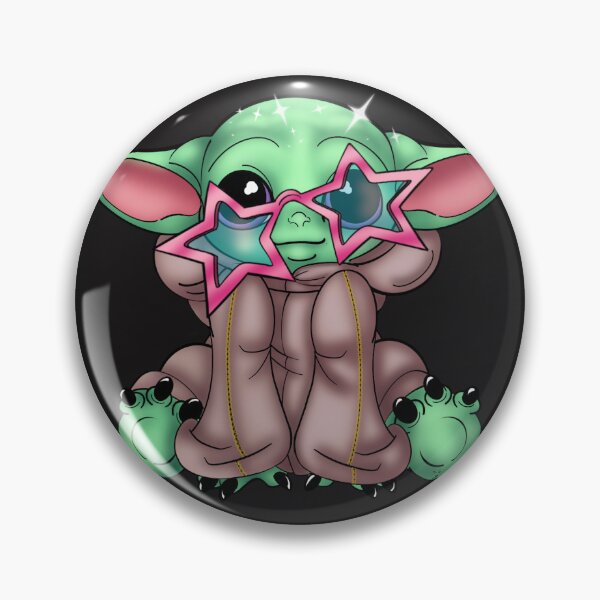 Item preview, May the 4th Be Wit You designed and sold by Miranda designs ink.