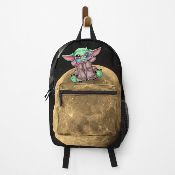 Item preview, May the 4th Be Wit You designed and sold by Miranda designs ink.