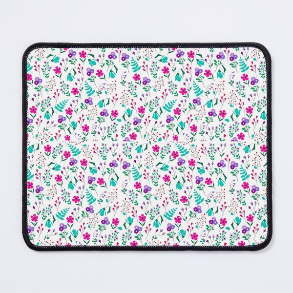 Item preview, flowers designed and sold by RsseMry.