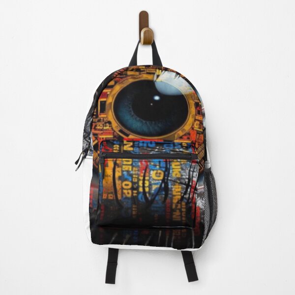 Item preview, Code Within Darkness designed and sold by RAYBIL.