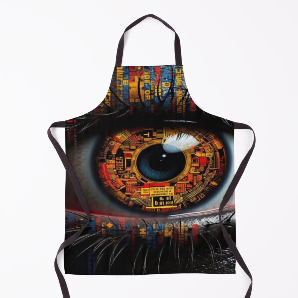 Item preview, Code Within Darkness designed and sold by RAYBIL.