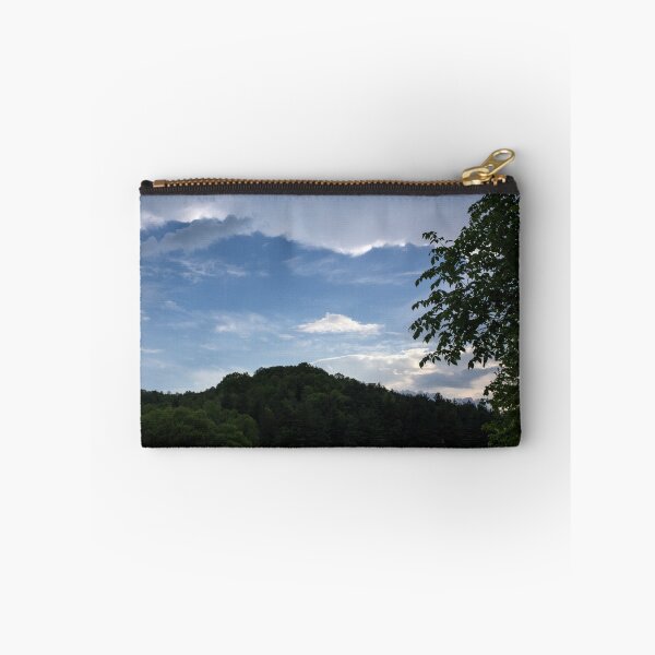 Item preview, Layered Landscape designed and sold by Lynn Gedeon.
