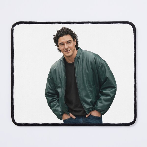 Item preview, off campus designed and sold by selvashop.