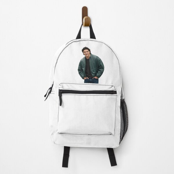 Item preview, off campus designed and sold by selvashop.