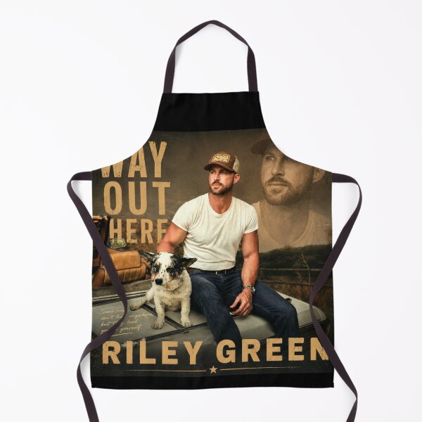 Item preview, Country Spirit designed and sold by danlliart.