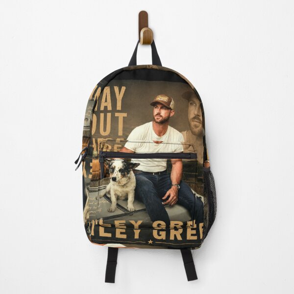 Item preview, Country Spirit designed and sold by danlliart.