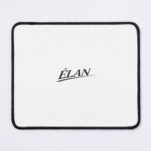 Item preview, Elan Italic Serif Typography designed and sold by Le Grand Requin.