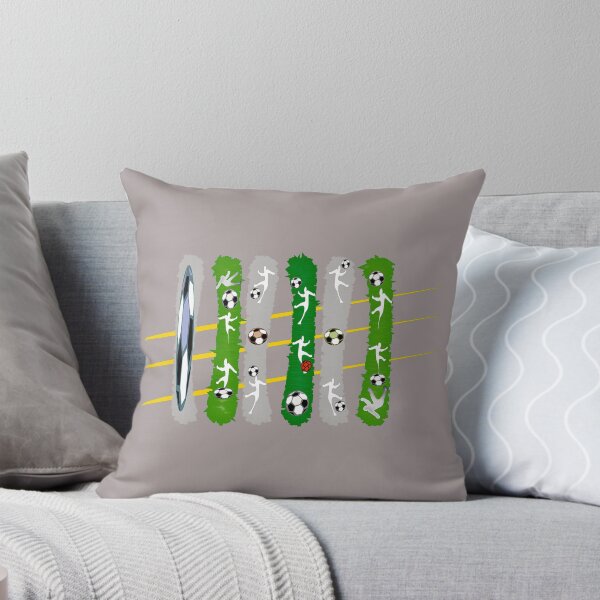 Item preview, Football player, football, footballer, striker designed and sold by MT-Wunderland .