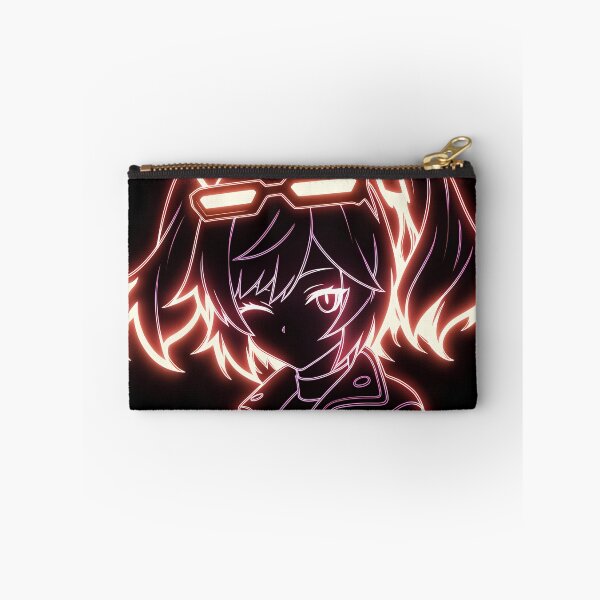 Item preview, Neon Burnice designed and sold by SchellStation.