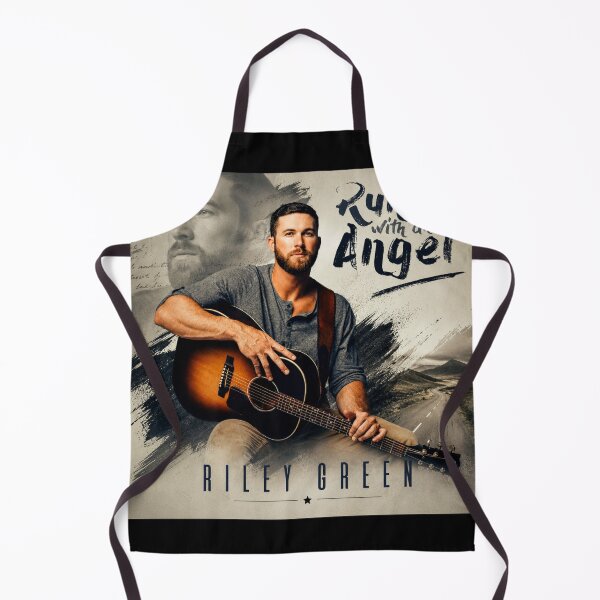 Item preview, Country Spirit designed and sold by danlliart.