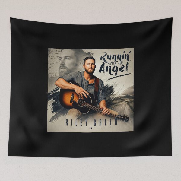 Item preview, Country Spirit designed and sold by danlliart.