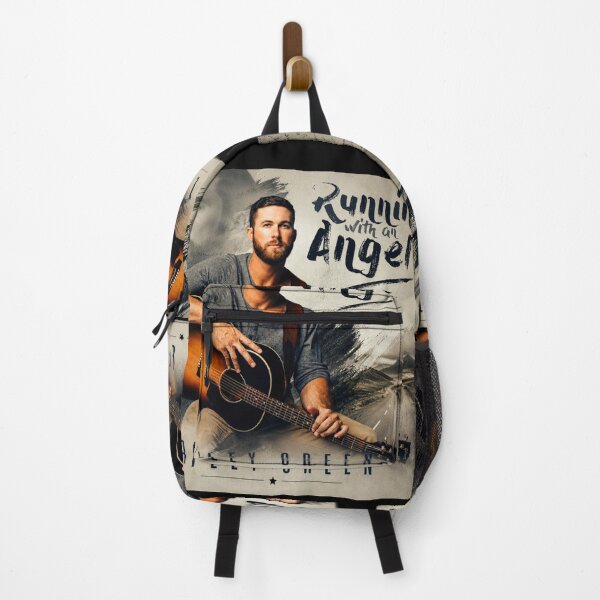 Item preview, Country Spirit designed and sold by danlliart.