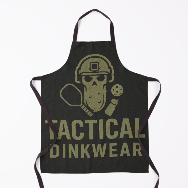 Item preview, Tactical Dinkwear designed and sold by Tactical Dink Wear.
