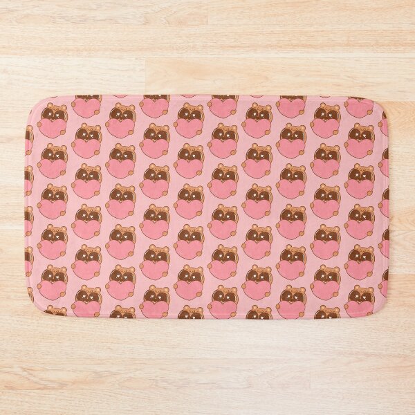 Item preview, Skzoo Han Quokka with Heart designed and sold by enlilly.