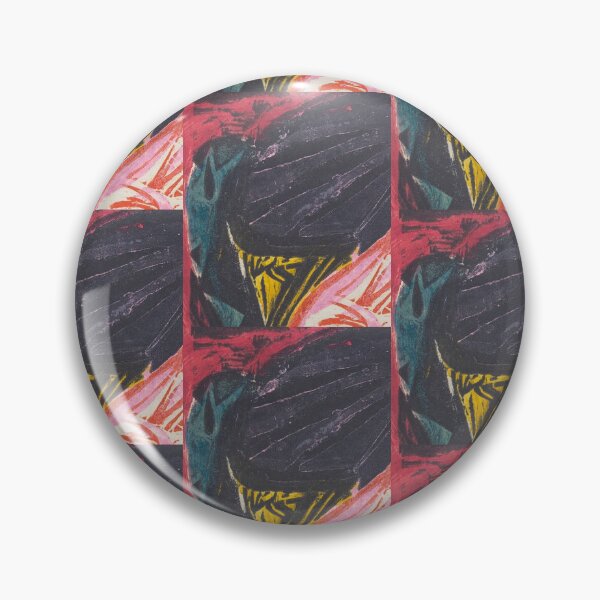 Item preview, COLORFUL PATTERNS designed and sold by POPVIDEOVAULT STORE.