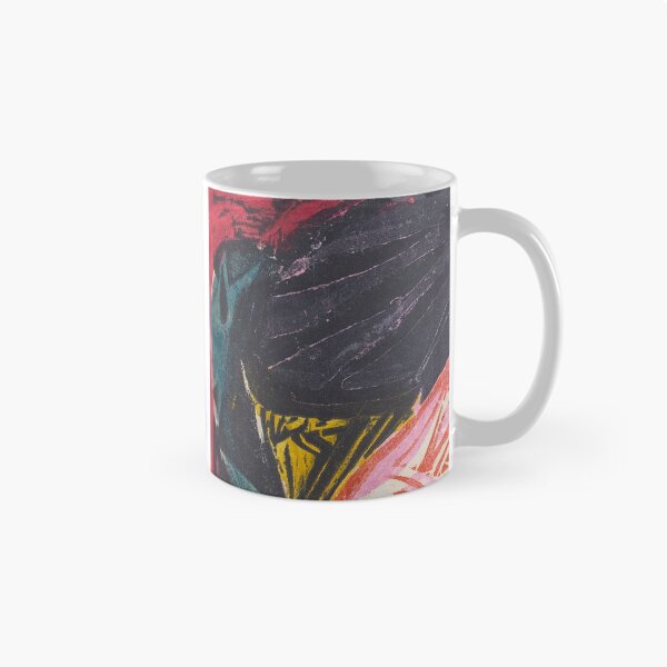 Item preview, COLORFUL PATTERNS designed and sold by THE GOOD FIND.