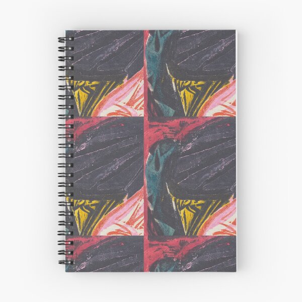 Item preview, COLORFUL PATTERNS designed and sold by THE GOOD FIND.
