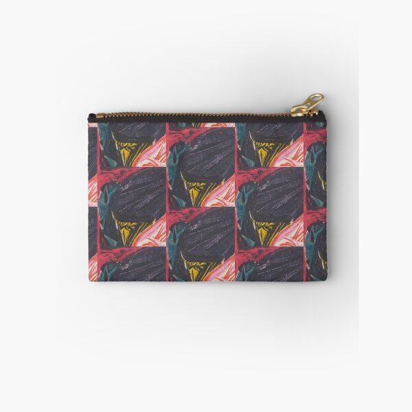 Item preview, COLORFUL PATTERNS designed and sold by THE GOOD FIND.