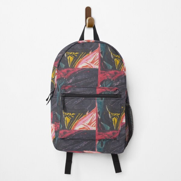 Item preview, COLORFUL PATTERNS designed and sold by THE GOOD FIND.