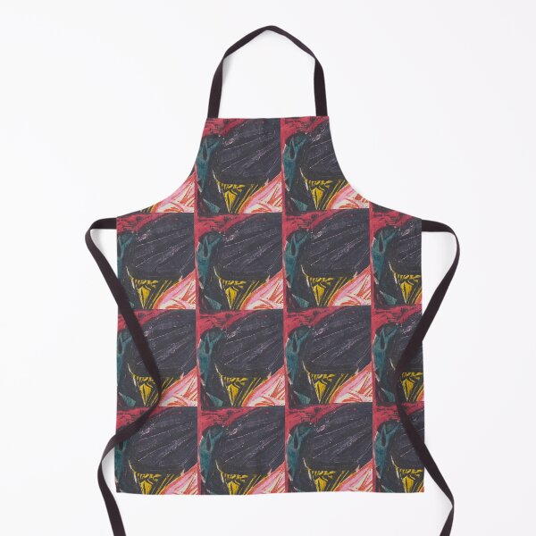 Item preview, COLORFUL PATTERNS designed and sold by THE GOOD FIND.