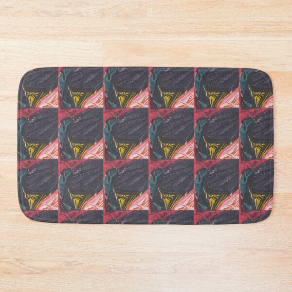 Item preview, COLORFUL PATTERNS designed and sold by THE GOOD FIND.