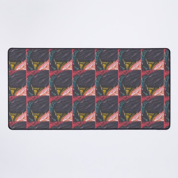 Item preview, COLORFUL PATTERNS designed and sold by THE GOOD FIND.