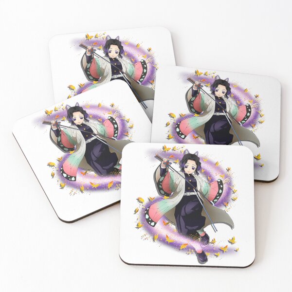 Item preview, Shinobu butterfly designed and sold by tonelii.