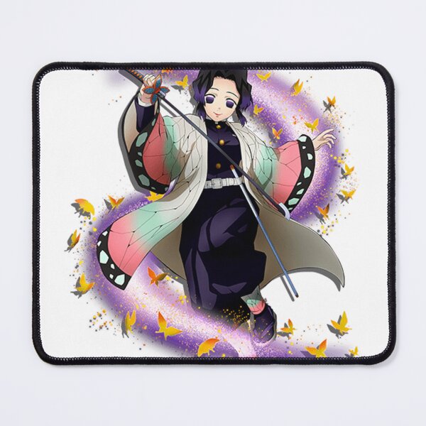 Item preview, Shinobu butterfly designed and sold by tonelii.