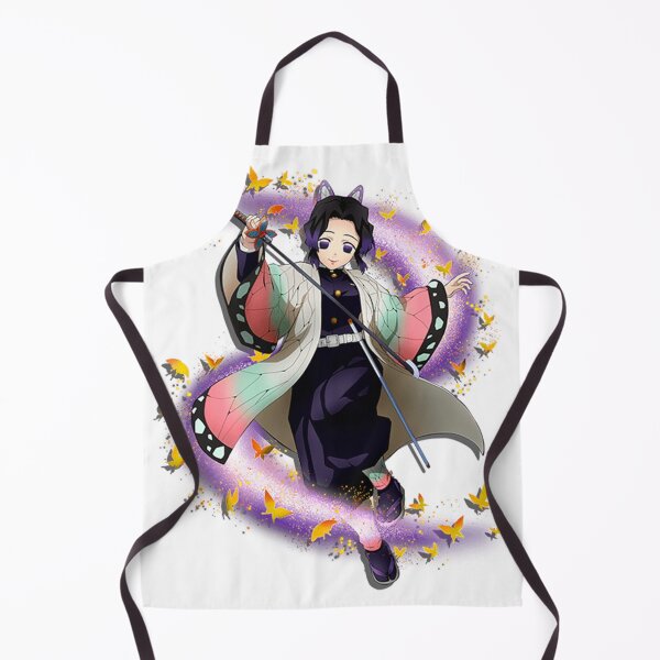 Item preview, Shinobu butterfly designed and sold by tonelii.