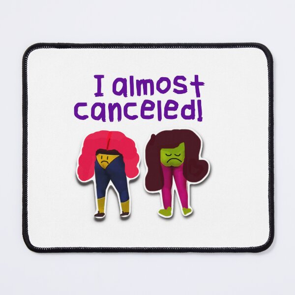 Item preview, “Sobreviviendo al cardio con actitud” designed and sold by SamanthaCreate.