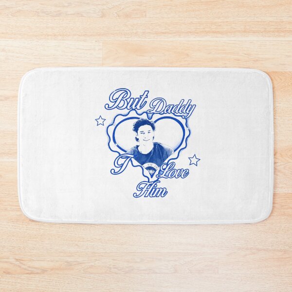 Item preview, Off Campus  designed and sold by Zicaffe.