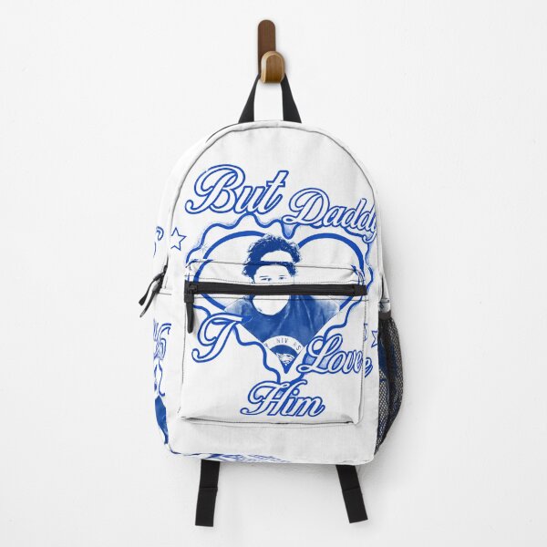 Item preview, Off Campus  designed and sold by Zicaffe.