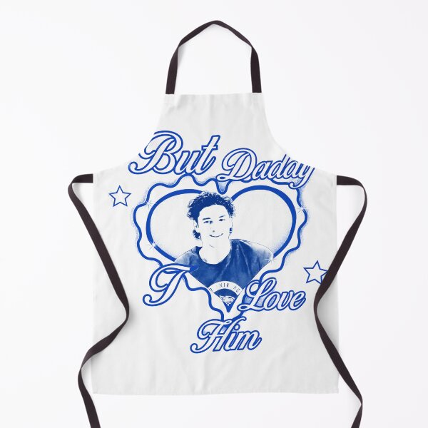 Item preview, Off Campus designed and sold by Zicaffe.