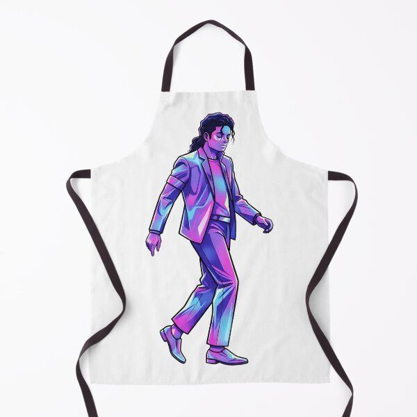 Item preview, Liquid Chrome Moonwalk designed and sold by Dhenin Studio.