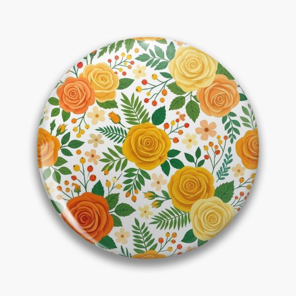 Item preview, flowers designed and sold by RsseMry.