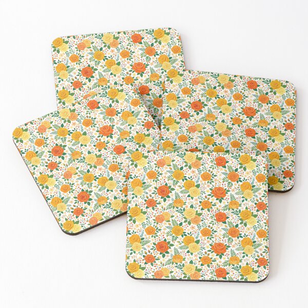 Item preview, flowers designed and sold by RsseMry.