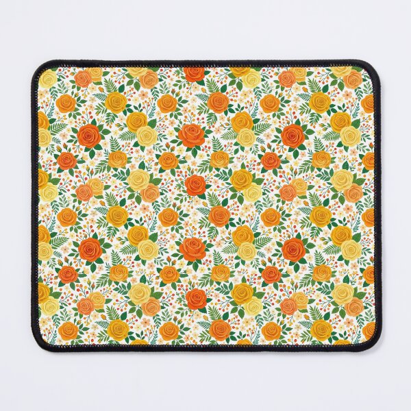 Item preview, flowers designed and sold by RsseMry.