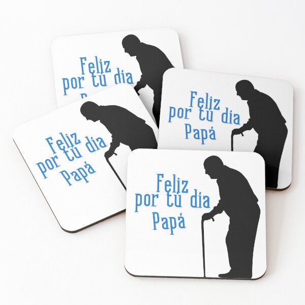 Item preview, Feliz día del padrePapá designed and sold by A touch of creativity.