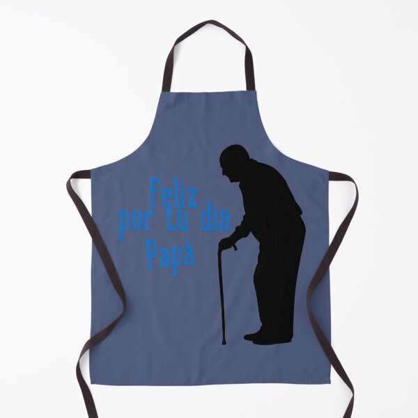 Item preview, Feliz día del padrePapá designed and sold by A touch of creativity.