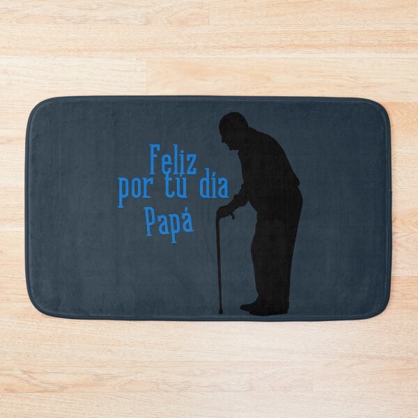 Item preview, Feliz día del padrePapá designed and sold by A touch of creativity.