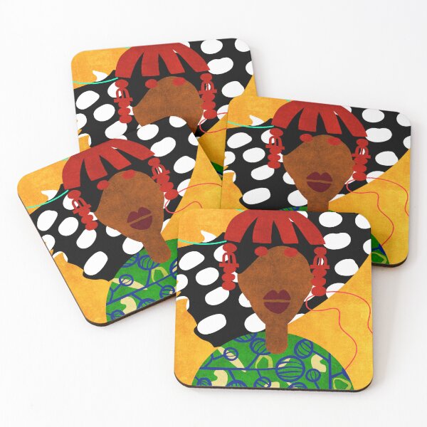 Item preview, ABISOLA designed and sold by alegnacreates.