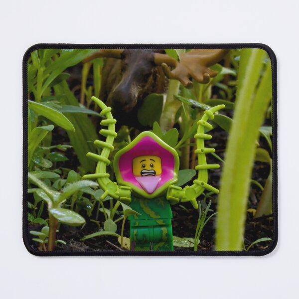 Item preview, Run! designed and sold by Cblifeisgood.