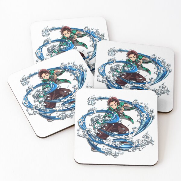 Item preview, water swordsman designed and sold by tonelii.