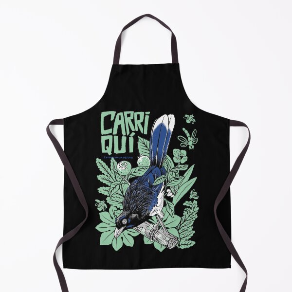 Item preview, The Black-Chested Jay: Jewel of the Tropical Forest designed and sold by by plop.