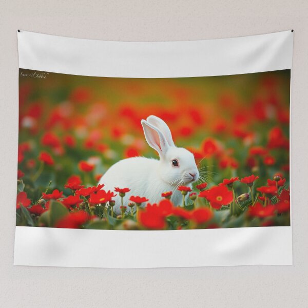 Item preview, No Rush designed and sold by Saraaljebbeh.
