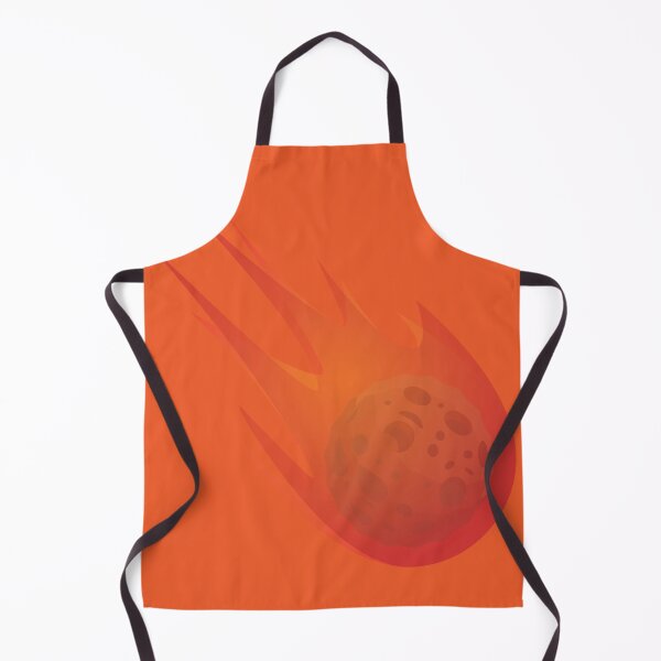 Item preview, Meteor designed and sold by ROSE ANN BANILAR.