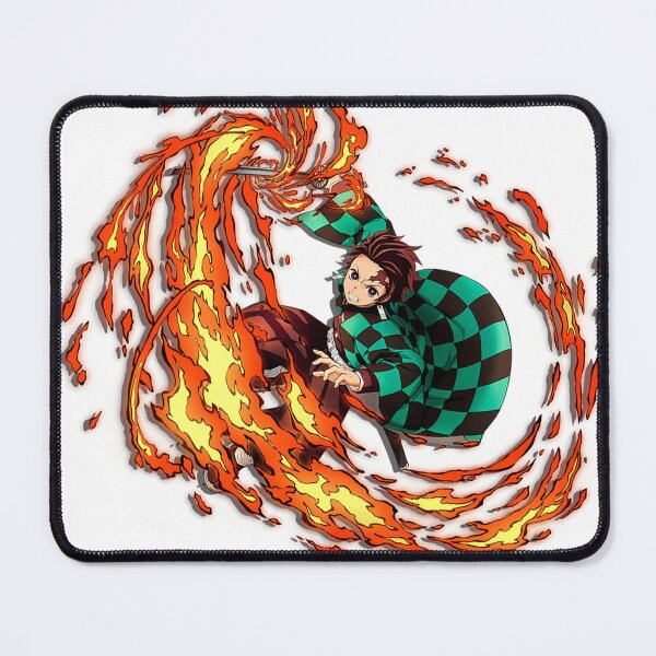 Item preview, fire swordsman designed and sold by tonelii.
