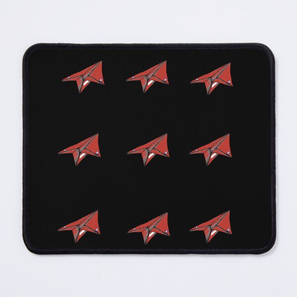 Item preview, Paper arrows designed and sold by Glenbobagins.