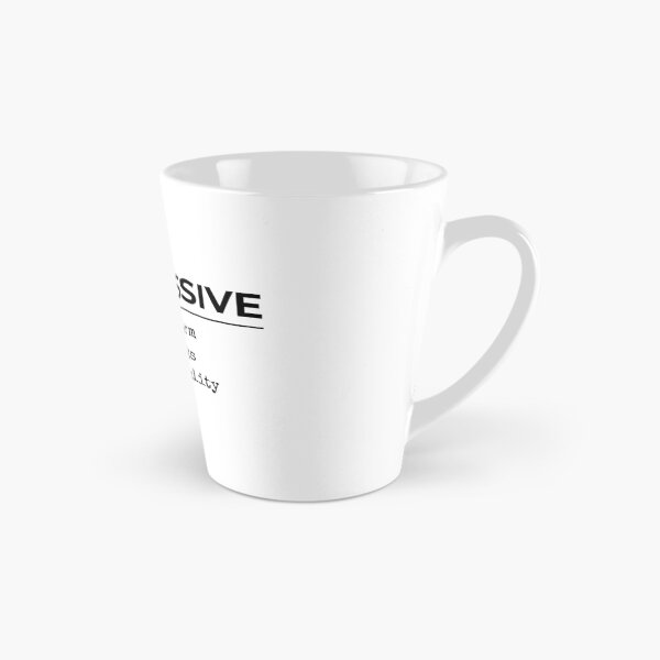 Item preview, Progressive Political Foundation designed and sold by Sticky Truth.
